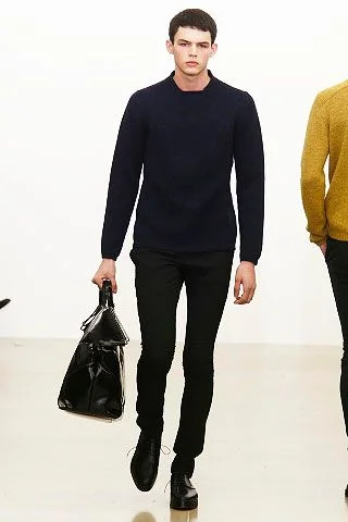 Look 32